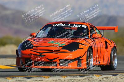 media/Jan-28-2023-PCA San Diego (Sat) [[9b4a3c2ede]]/Red Group/Session 2 (Turn 5)/